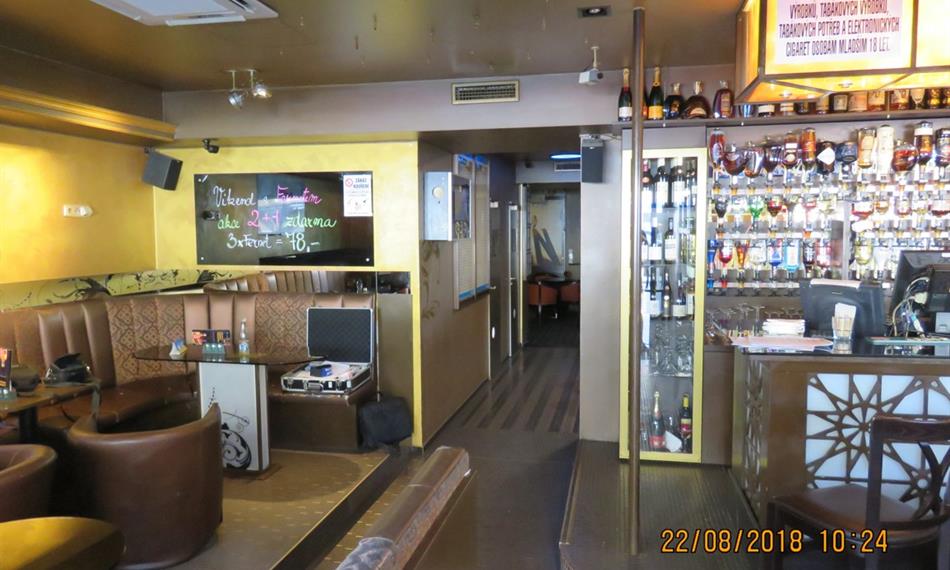 2018-8-23-1249foto bar 10.JPG